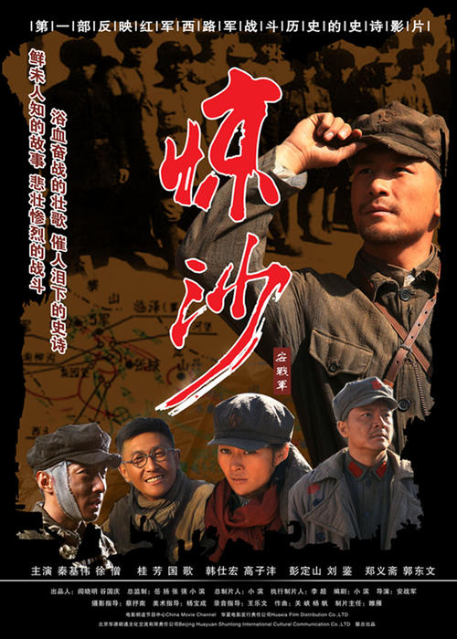 买张东卡斯特学院文凭毕业证